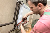 Sibleys Green heating repair
