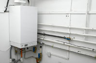 Sibleys Green boiler installers