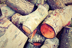 Sibleys Green wood burning boiler costs